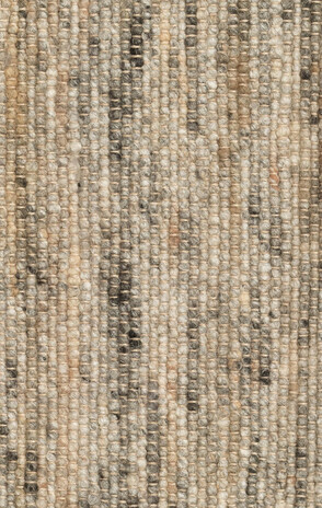 Patio-Horizon-7038